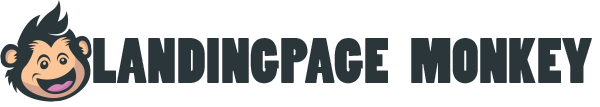 LPM-LOGOx2-600 LPM-LOGOx2-600