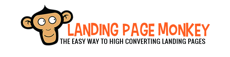 LANDINGPAGEMONKEYLOGO-LBG LANDINGPAGEMONKEYLOGO-LBG